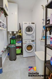 Atrakcyjny bliźniak 5 pok. Racula